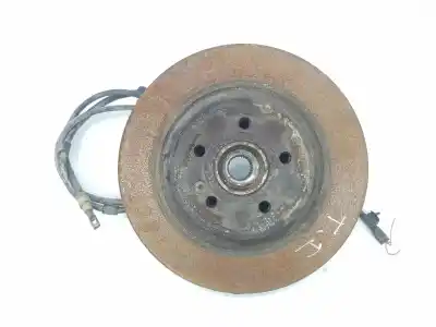 Автозапчасти б/у задняя левая поворотка за clase c clase m 2.7 cdi 20v ссылки oem iam a1633500808  a1633500108