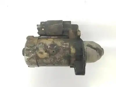 Автозапчасти б/у двигатель запускается за clase c clase m 2.7 cdi 20v ссылки oem iam a0051512901  a0051512901