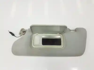 Автозапчасти б/у левая зона за clase c clase m 2.7 cdi 20v ссылки oem iam a1638102510  a1638102310