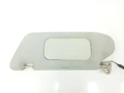 Автозапчасти б/у левая зона за clase c clase m 2.7 cdi 20v ссылки oem iam a1638102510  a1638102310