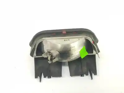 Автозапчасти б/у центральный задний фонарь за clase c clase m 2.7 cdi 20v ссылки oem iam a1638200156  a1638200156