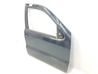 Автозапчасти б/у дверь передняя правая за clase c clase m 2.7 cdi 20v ссылки oem iam a1637201605  a1637201605