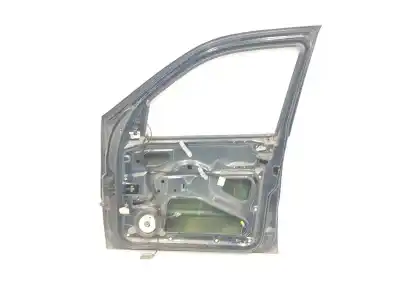 Автозапчасти б/у дверь передняя правая за clase c clase m 2.7 cdi 20v ссылки oem iam a1637201605  a1637201605