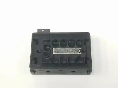 Автозапчастина б/у датчик для clase c clase m 2.7 cdi 20v посилання на oem iam a1638200726  a1638200726