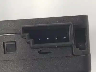Автозапчастина б/у датчик для clase c clase m 2.7 cdi 20v посилання на oem iam a1638200726  a1638200726