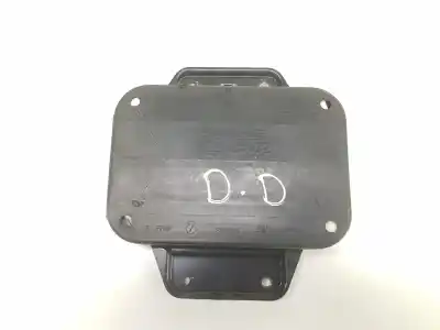Second-hand car spare part right side airbag for clase c clase m 2.7 cdi 20v oem iam references a1638600605