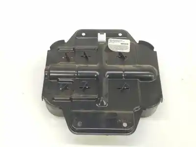 Автозапчасти б/у правая боковая подушка безопасности за clase c clase m 2.7 cdi 20v ссылки oem iam a1638600605  a1638600605
