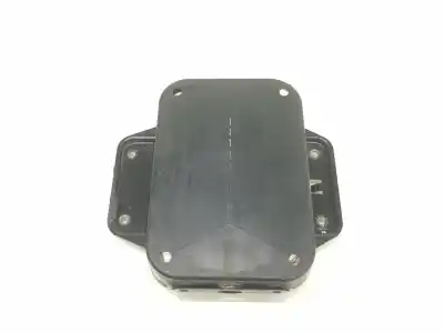 Автозапчасти б/у левая боковая подушка безопасности за clase c clase m 2.7 cdi 20v ссылки oem iam a1638600605  a1638600605
