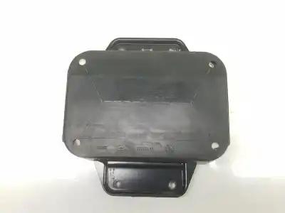 Second-hand car spare part left side airbag for clase c clase m 2.7 cdi 20v oem iam references a1638600605