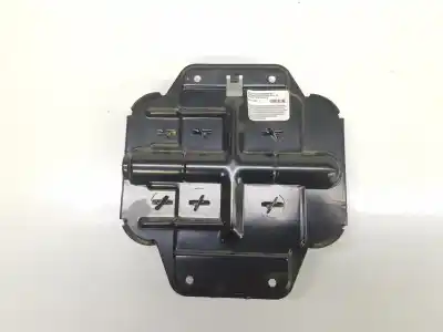 Автозапчасти б/у левая боковая подушка безопасности за clase c clase m 2.7 cdi 20v ссылки oem iam a1638600605  a1638600605