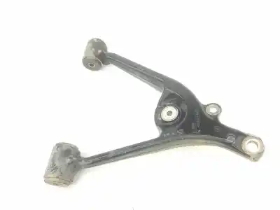 Second-hand car spare part rear left lower suspension arm for clase c clase m 2.7 cdi 20v oem iam references a1633500906