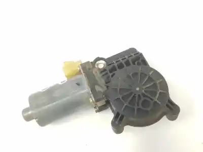 Автозапчастина б/у двигатель переднього правого скла для clase c clase m 2.7 cdi 20v посилання на oem iam a1638202842  a1638202842