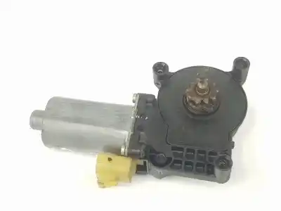 Автозапчастина б/у двигатель переднього правого скла для clase c clase m 2.7 cdi 20v посилання на oem iam a1638202842  a1638202842