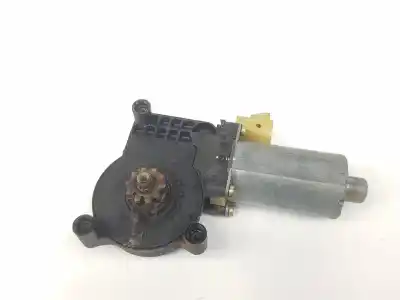 Second-hand car spare part right front window motor for clase c clase m 2.7 cdi 20v oem iam references a1638202842