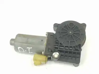 Автозапчасти б/у мотор переднего левого стекла за clase c clase m 2.7 cdi 20v ссылки oem iam a1638202742  a1638202742