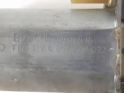 Автозапчасти б/у мотор переднего левого стекла за clase c clase m 2.7 cdi 20v ссылки oem iam a1638202742  a1638202742