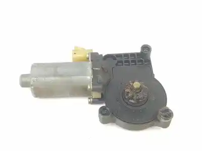 Автозапчасти б/у мотор переднего левого стекла за clase c clase m 2.7 cdi 20v ссылки oem iam a1638202742  a1638202742