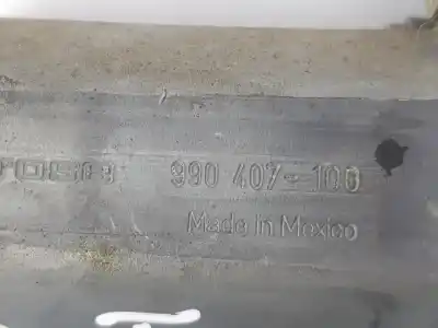 Автозапчасти б/у мотор переднего левого стекла за clase c clase m 2.7 cdi 20v ссылки oem iam a1638202742  a1638202742
