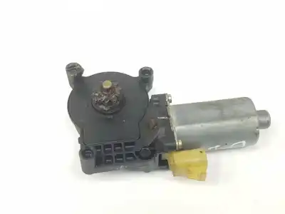 Second-hand car spare part left front window motor for clase c clase m 2.7 cdi 20v oem iam references a1638202742