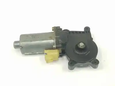 Second-hand car spare part rear right window motor for clase c clase m 2.7 cdi 20v oem iam references a1638200242