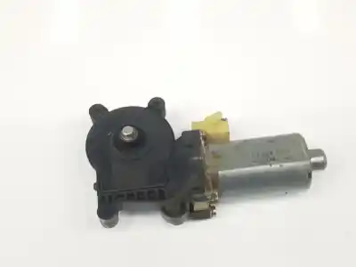Автозапчасти б/у мотор заднего правого стекла за clase c clase m 2.7 cdi 20v ссылки oem iam a1638200242  a1638200242