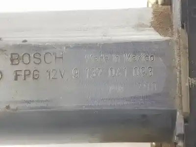 Автозапчасти б/у мотор заднего правого стекла за clase c clase m 2.7 cdi 20v ссылки oem iam a1638200242  a1638200242