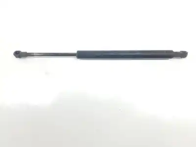 Peça sobressalente para automóvel em segunda mão amortecedores do tronco / porta por bmw serie 3 berlina (e46) 2.0 16v diesel cat referências oem iam 51248254281