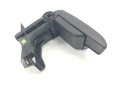 Tweedehands auto-onderdeel midden armsteun voor bmw serie 3 berlina (e36) 2.0 320i oem iam-referenties 51168213628 51168213628 