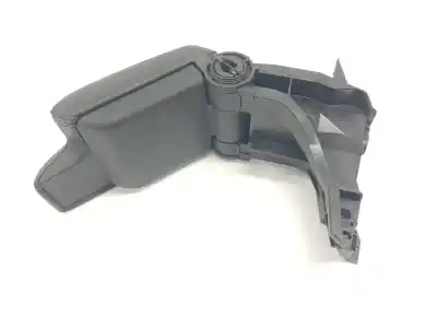Tweedehands auto-onderdeel midden armsteun voor bmw serie 3 berlina (e36) 2.0 320i oem iam-referenties 51168213628 51168213628 