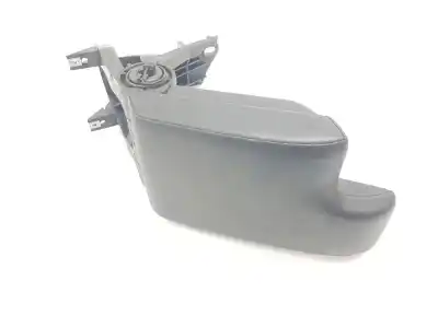 Tweedehands auto-onderdeel midden armsteun voor bmw serie 3 berlina (e36) 2.0 320i oem iam-referenties 51168213628 51168213628 
