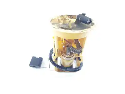 Peça sobressalente para automóvel em segunda mão bomba de combustivel por bmw serie 3 berlina (e46) 2.0 16v diesel cat referências oem iam 16146768488