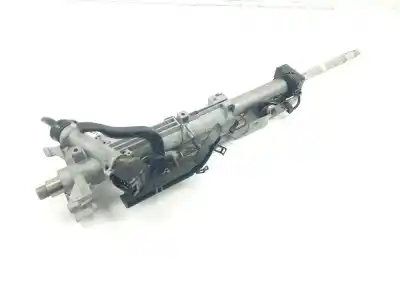 Peça sobressalente para automóvel em segunda mão coluna de direcção por bmw serie 3 berlina (e46) 2.0 16v diesel cat referências oem iam 32306764002