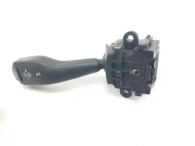 Peça sobressalente para automóvel em segunda mão comutador de piscas  por bmw serie 3 berlina (e46) 2.0 16v diesel cat referências oem iam 61318363668