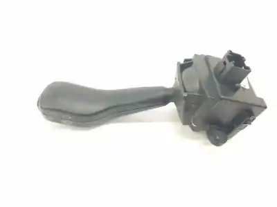 Second-hand car spare part indicator switch for bmw serie 3 berlina (e46) 2.0 16v diesel cat oem iam references 61318363668  61318363668