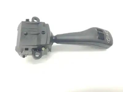 Peça sobressalente para automóvel em segunda mão comutador de limpa vidros por bmw serie 3 berlina (e46) 2.0 16v diesel cat referências oem iam 61318363664
