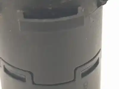 Peça sobressalente para automóvel em segunda mão sensor de estacionamento por bmw serie 3 berlina (e46) 2.0 16v diesel cat referências oem iam 66206938737