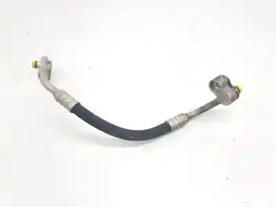 Peça sobressalente para automóvel em segunda mão tubos de ar condicionado por bmw serie 3 berlina (e46) 2.0 16v diesel cat referências oem iam 64536904013