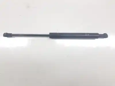 Peça sobressalente para automóvel em segunda mão amortecedor do capô por bmw serie 3 berlina (e46) 2.0 16v diesel cat referências oem iam 51238202688