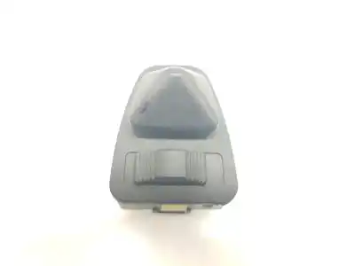 Peça sobressalente para automóvel em segunda mão comutador de espelhos retrovisores por bmw serie 3 berlina (e46) 2.0 16v diesel cat referências oem iam 61318373691