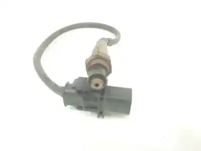 Peça sobressalente para automóvel em segunda mão sonda lambda por bmw serie 3 berlina (e46) 320d referências oem iam 13627793825  13627793825