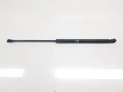 Peça sobressalente para automóvel em segunda mão amortecedor do capô por lexus rx 3.5 v6 24v cat 249 cv / 183 kw referências oem iam 534400w200