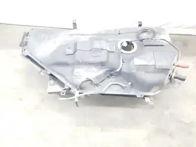 Peça sobressalente para automóvel em segunda mão depósito de combustível por lexus rx 3.5 v6 24v cat 249 cv / 183 kw referências oem iam 7700148121