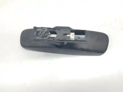 Peça sobressalente para automóvel em segunda mão espelho retrovisor interior por lexus rx 3.5 v6 24v cat 249 cv / 183 kw referências oem iam 878100wc20  878100wc20