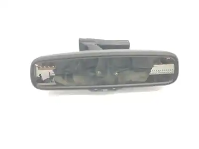 Peça sobressalente para automóvel em segunda mão espelho retrovisor interior por lexus rx 3.5 v6 24v cat 249 cv / 183 kw referências oem iam 878100wc20