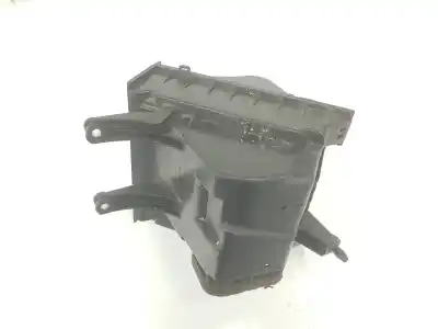 Автозапчасти б/у воздушный фильтр за lexus rx 3.5 v6 24v cat 249 cv / 183 kw ссылки oem iam 1770031802  1770031802