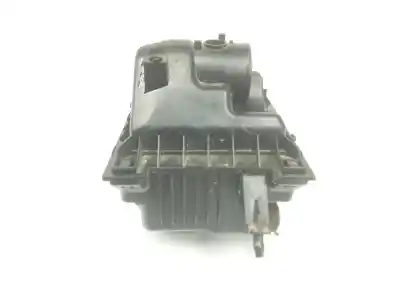 Автозапчасти б/у воздушный фильтр за lexus rx 3.5 v6 24v cat 249 cv / 183 kw ссылки oem iam 1770031802  1770031802