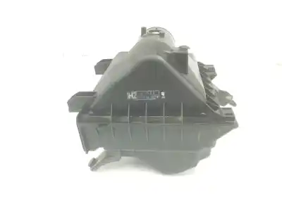 Автозапчасти б/у воздушный фильтр за lexus rx 3.5 v6 24v cat 249 cv / 183 kw ссылки oem iam 1770031802  1770031802