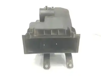 Автозапчасти б/у воздушный фильтр за lexus rx 3.5 v6 24v cat 249 cv / 183 kw ссылки oem iam 1770031802  1770031802