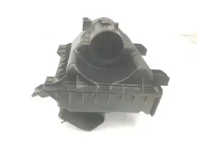 Автозапчасти б/у ВОЗДУШНЫЙ ФИЛЬТР за LEXUS RX  ссылки OEM IAM 1770031802  1770031802