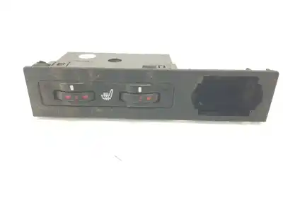 Peça sobressalente para automóvel em segunda mão trocar por lexus rx 3.5 v6 24v cat 249 cv / 183 kw referências oem iam 8475148120